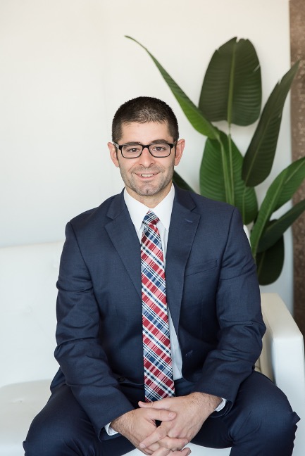 Joseph Mollura MD - Brighton Radiology