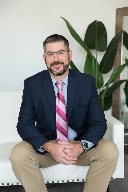 Juston Torok MD - Brighton Radiology