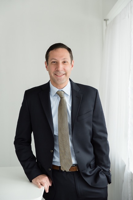 Michael Nemer MD - Brighton Radiology