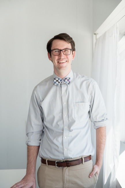 Nicholas Naro MD - Brighton Radiology